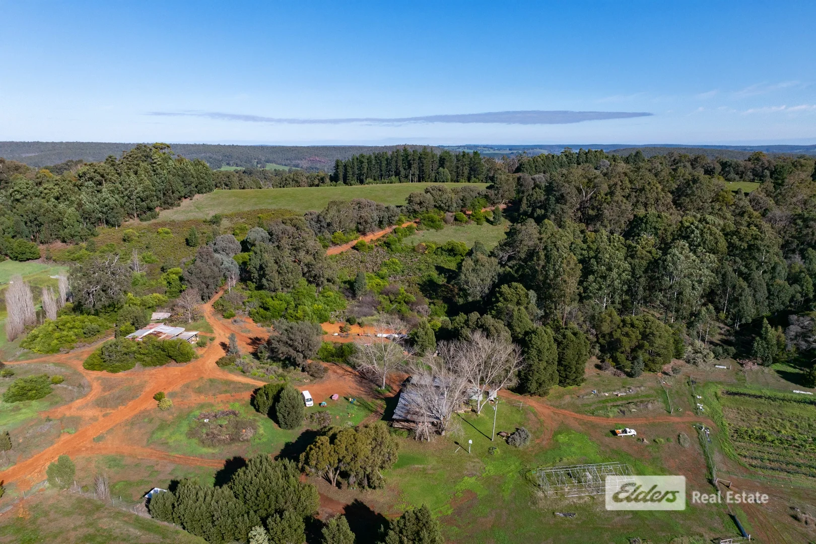 Additional image 11 of Lot 769 Prowse Road, Balingup WA 6253