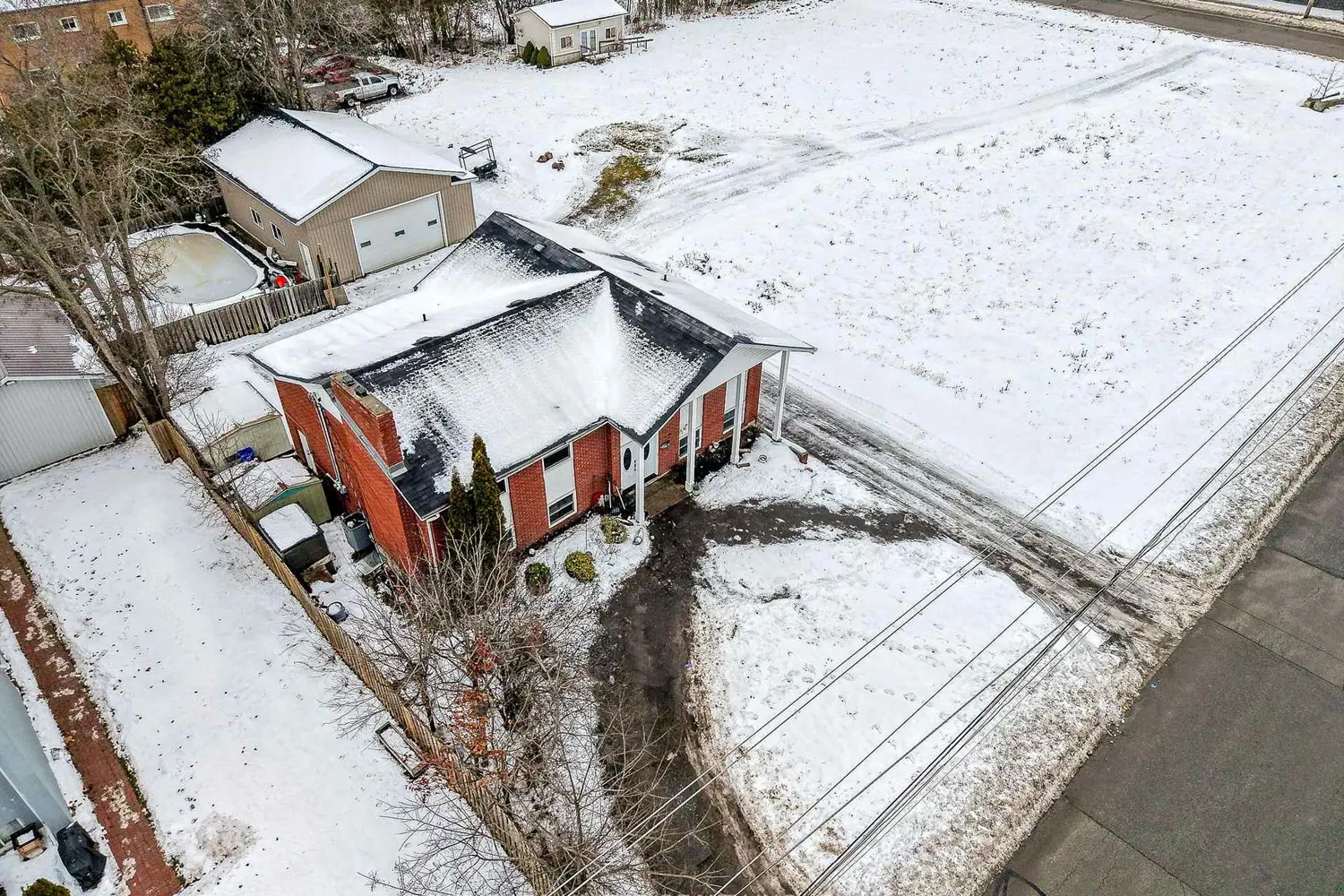 Additional image 10 of 232 Queen Street