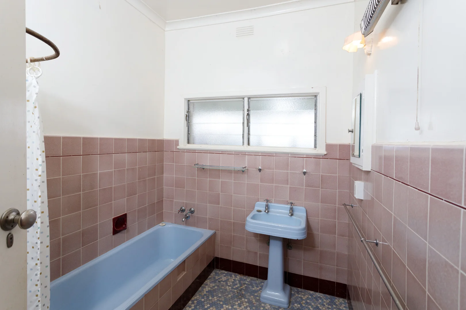 Additional image 13 of 1215 Dhurringile Road, Dhurringile VIC 3610