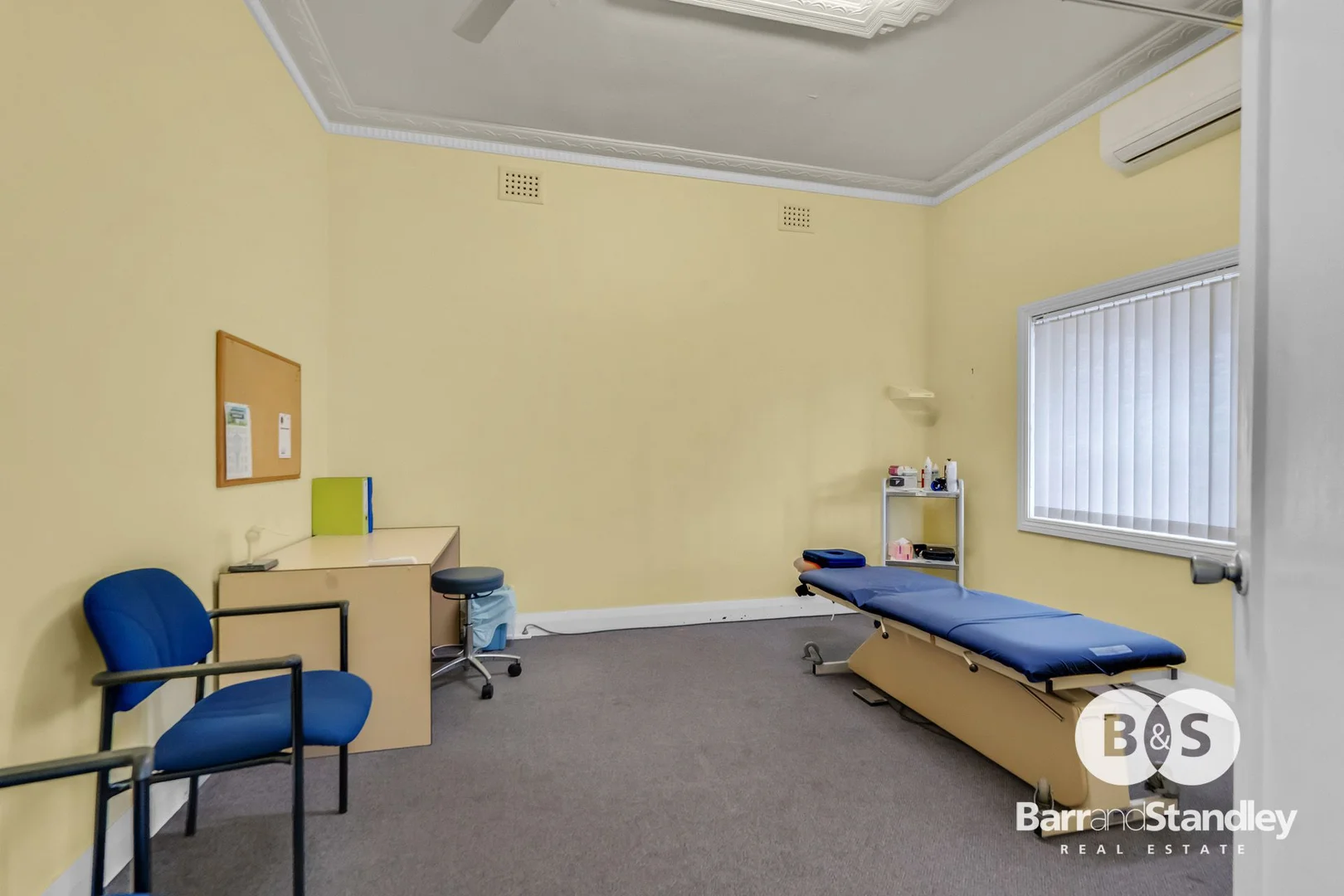 Additional image 12 of South Bunbury WA 6230