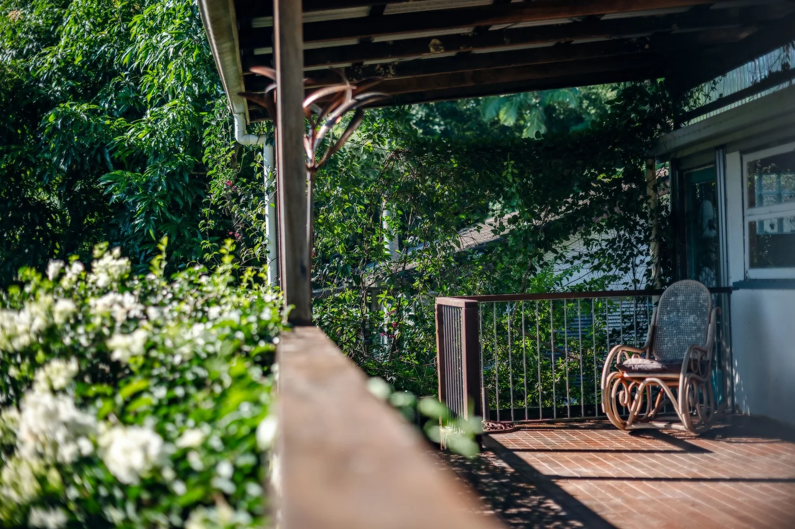 Additional image 16 of 17 Lyon Street, Bellingen NSW 2454