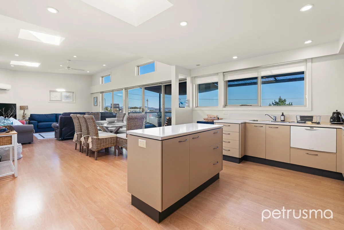 Additional image 5 of 64 Grevillea Street, Primrose Sands TAS 7173