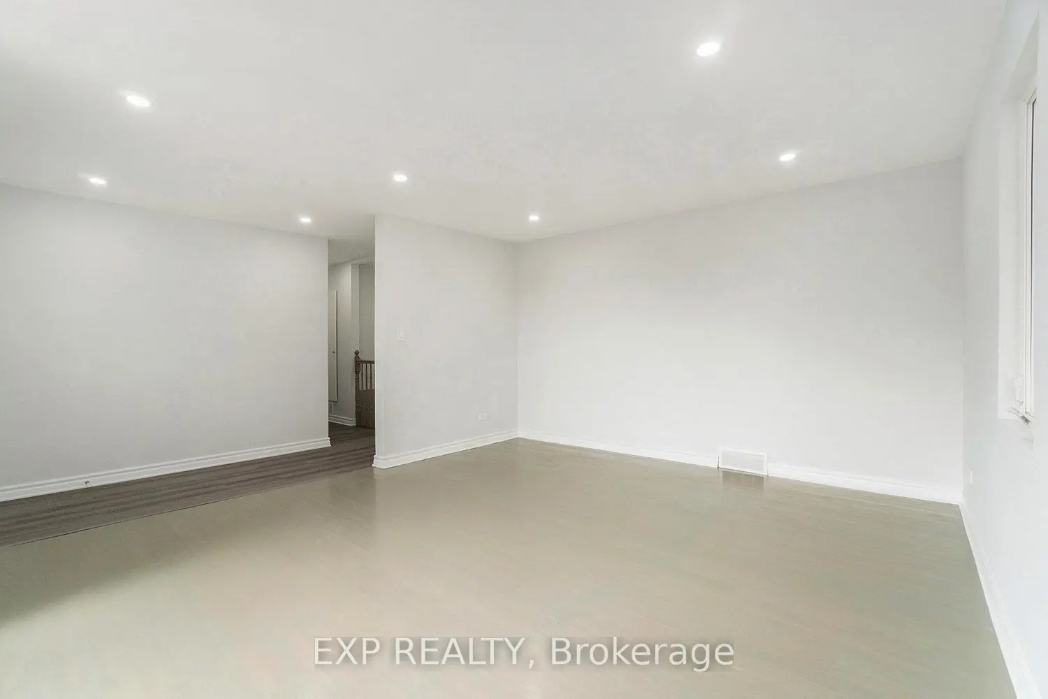 Additional image 6 of 3854 Prince Of Wales Drive