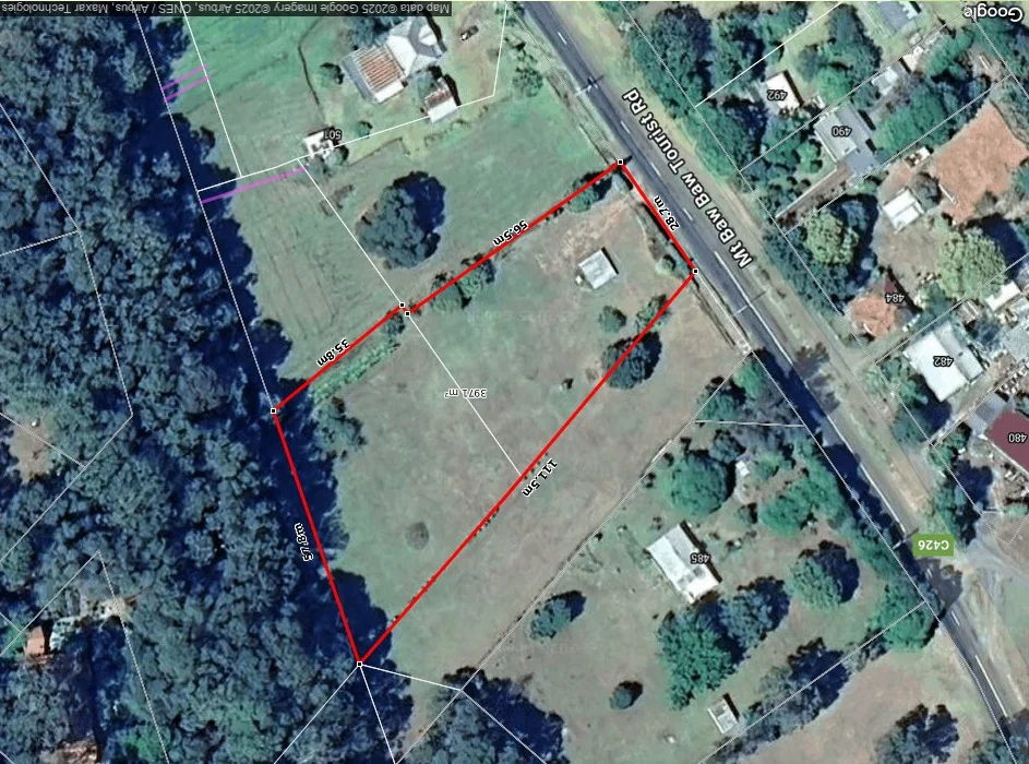 Additional image 9 of 495 Mr Baw Baw Tourist Road, Noojee VIC 3833