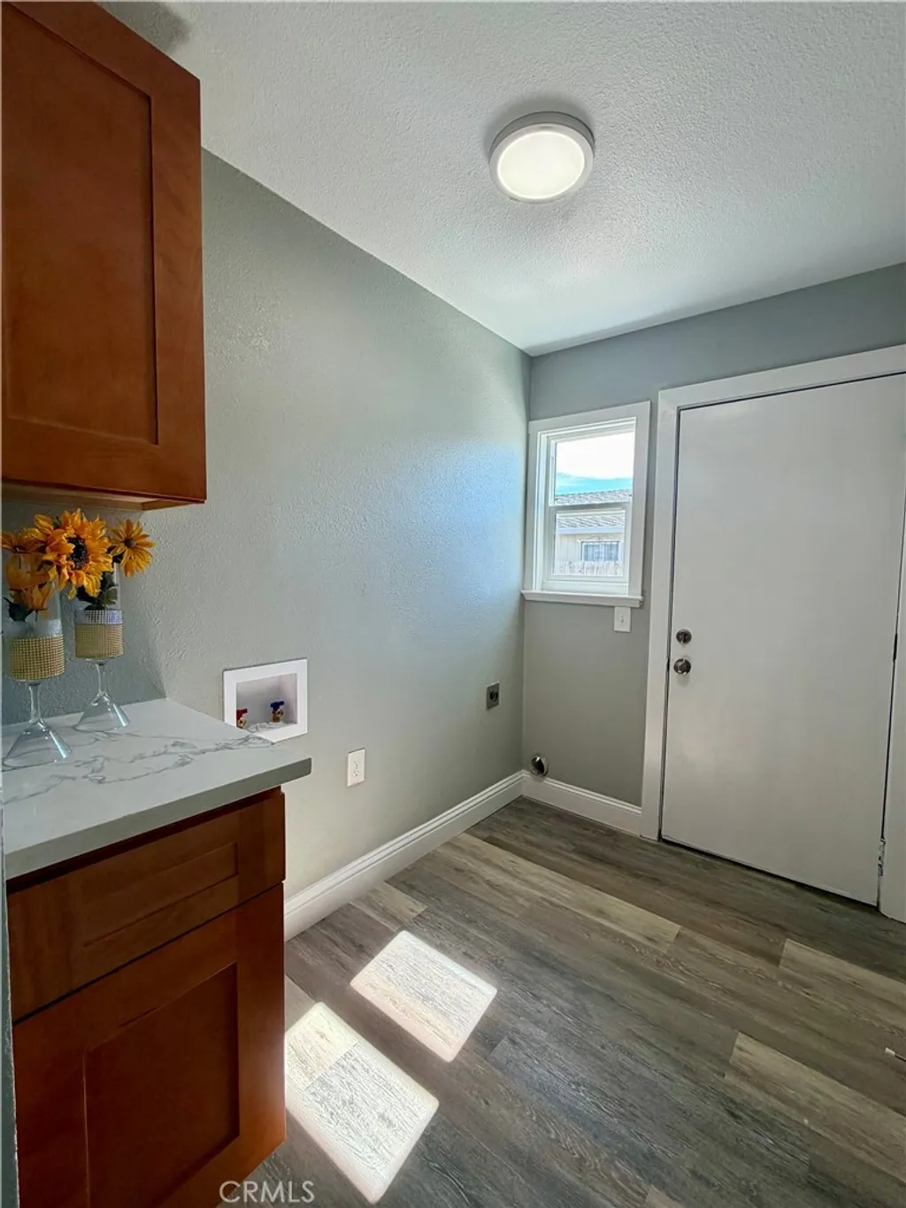 Additional image 12 of 3320 Volney St, Stockton, CA 95206