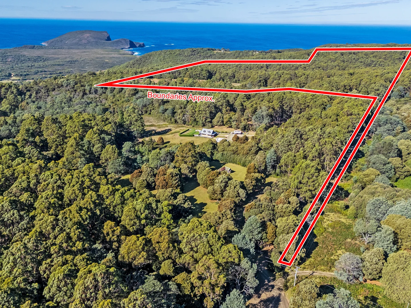 Additional image 7 of 312 Lookout Road, Port Arthur TAS 7182