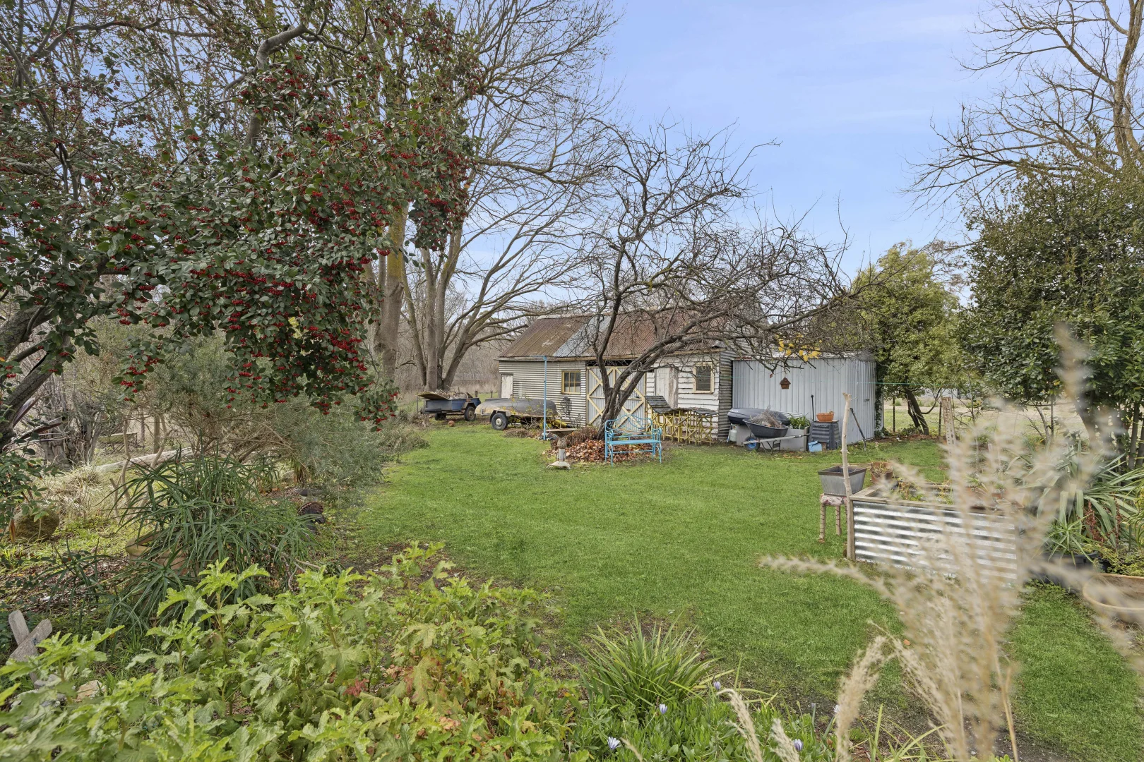 Additional image 13 of 9 Fraser Street, Clunes VIC 3370