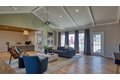 Additional image 26 of 3408 Hampton Hollow Dr, Silver Spring, MD, 20904