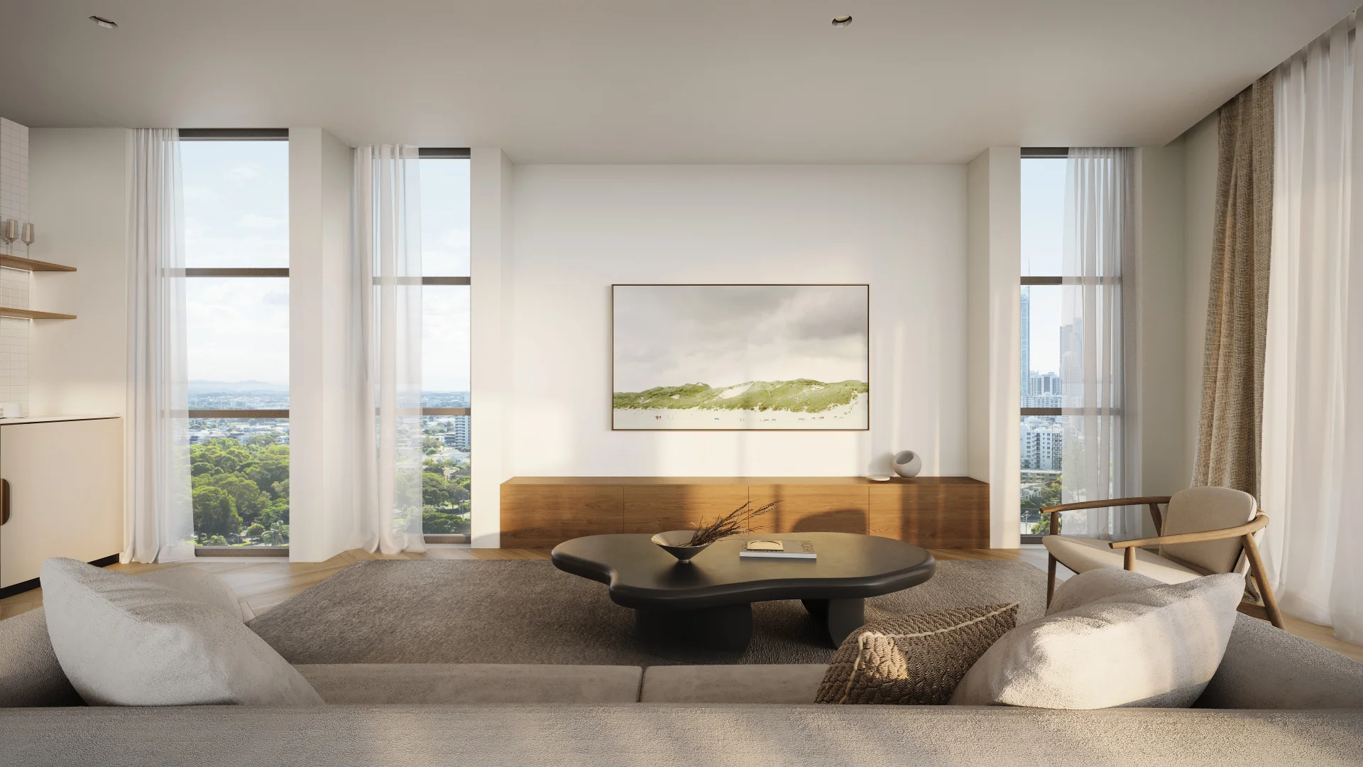 Additional image 4 of 401/22 Chelsea Avenue, Broadbeach QLD 4218