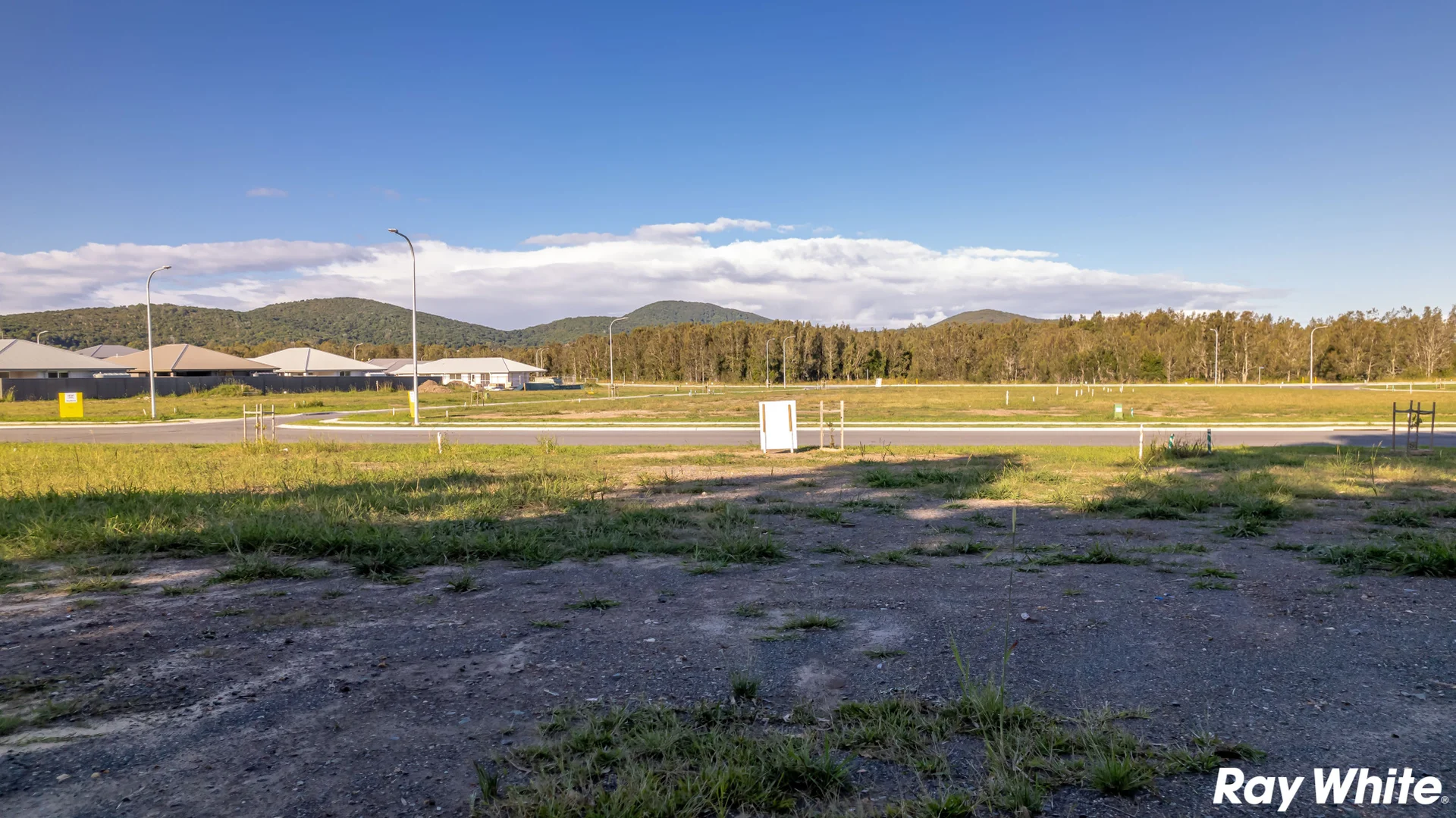 Additional image 13 of 60 Iluka Boulevard, Forster NSW 2428