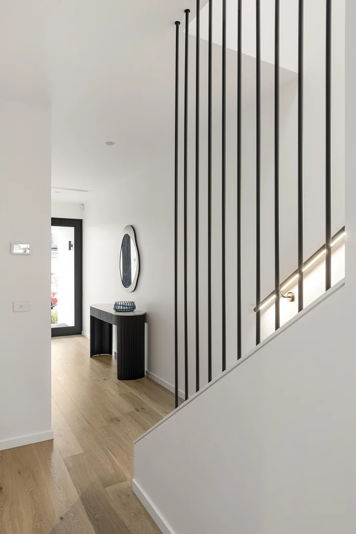 Additional image 7 of 25B Bowman Street, Aspendale VIC 3195