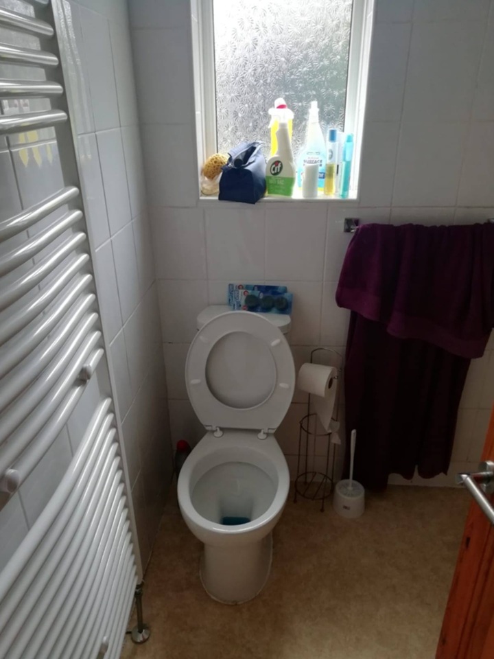 Additional image 5 of Room in a Shared House, Allenby Road, LS11, N1 7GU