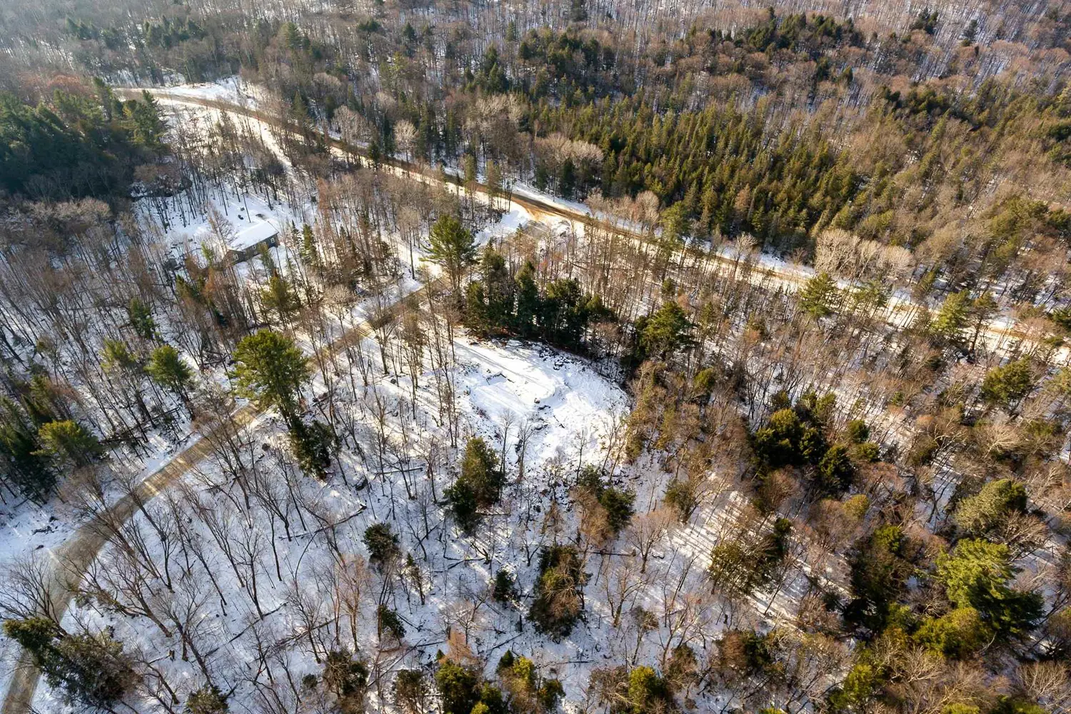 Additional image 10 of 16 Claren Crescent