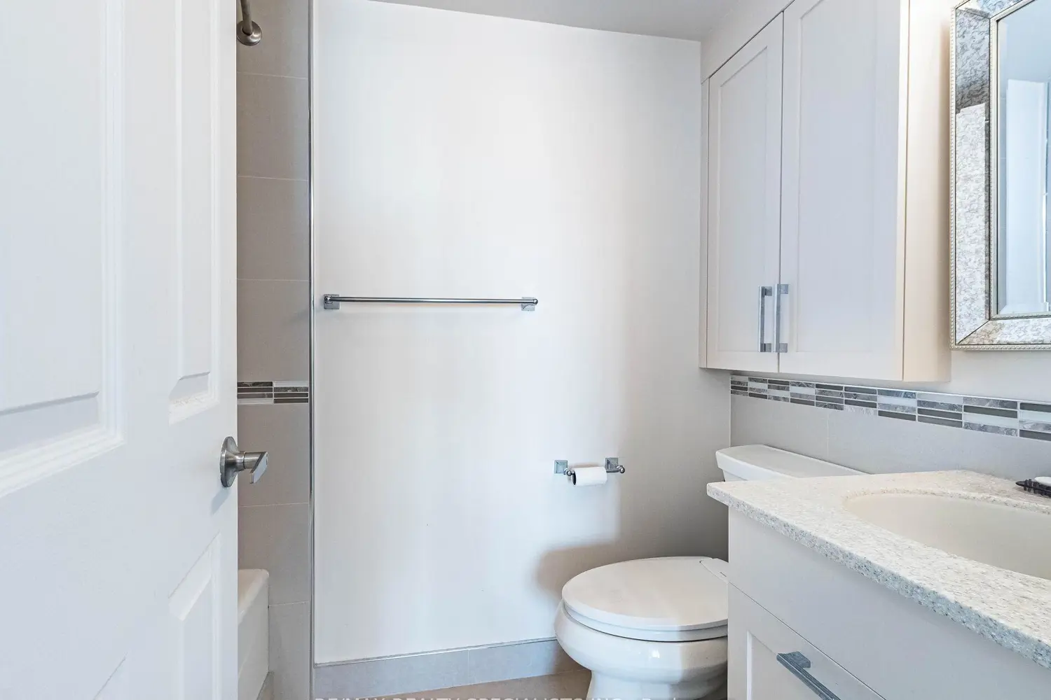 Additional image 19 of 3605 Kariya Drive 801