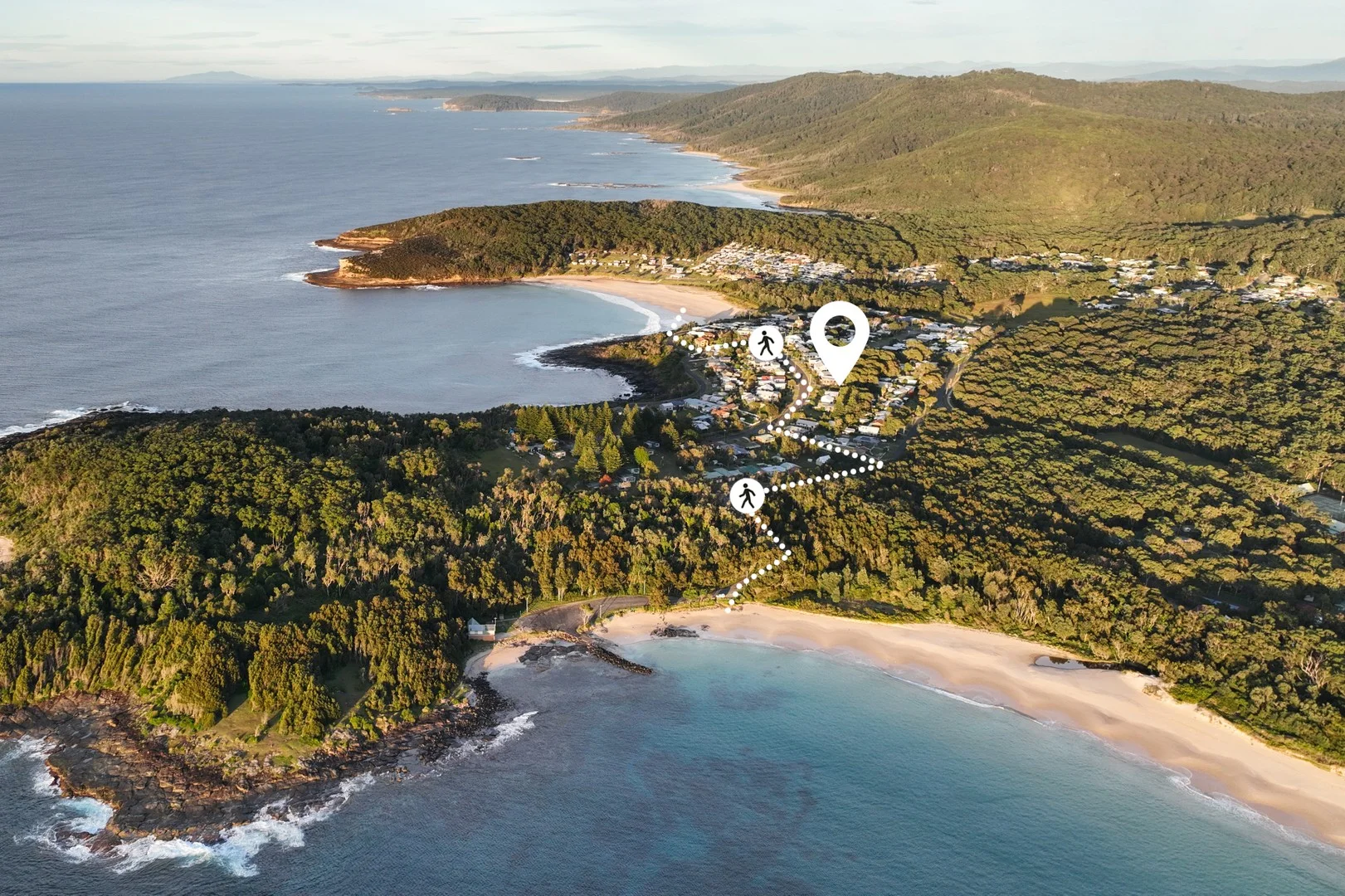 Additional image 8 of 46 Kurrawa Drive, Kioloa NSW 2539