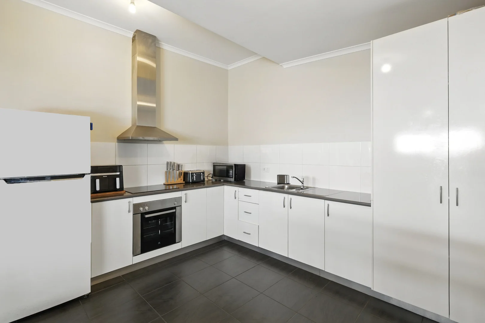 Additional image 11 of 73 + 73a Bowen Road, Lutana TAS 7009