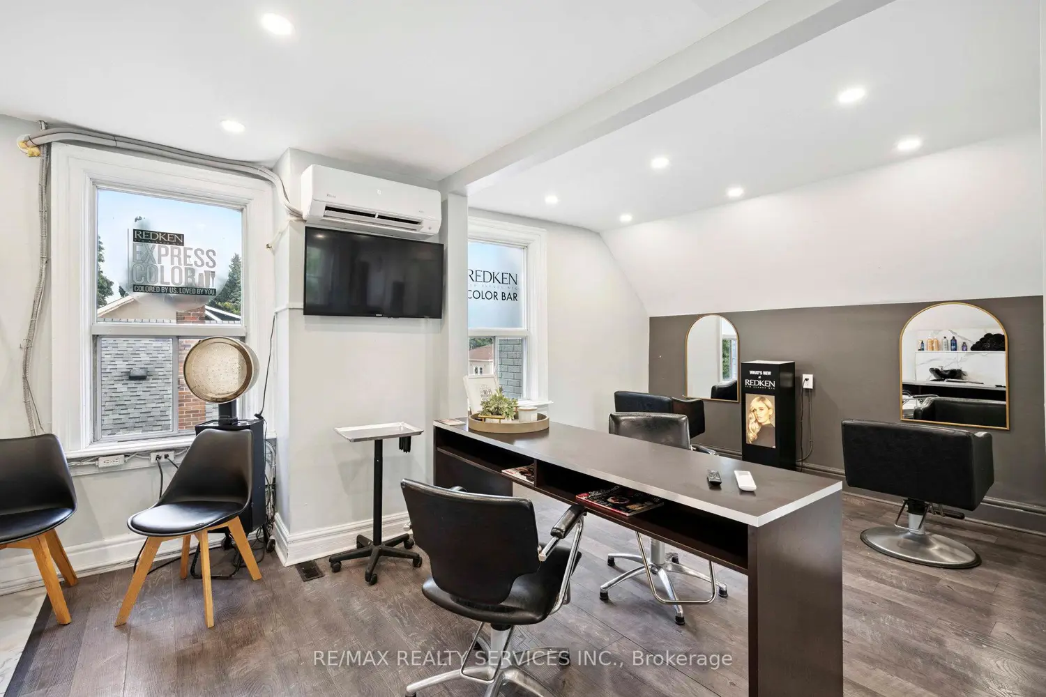 Additional image 11 of 127 Queen Street