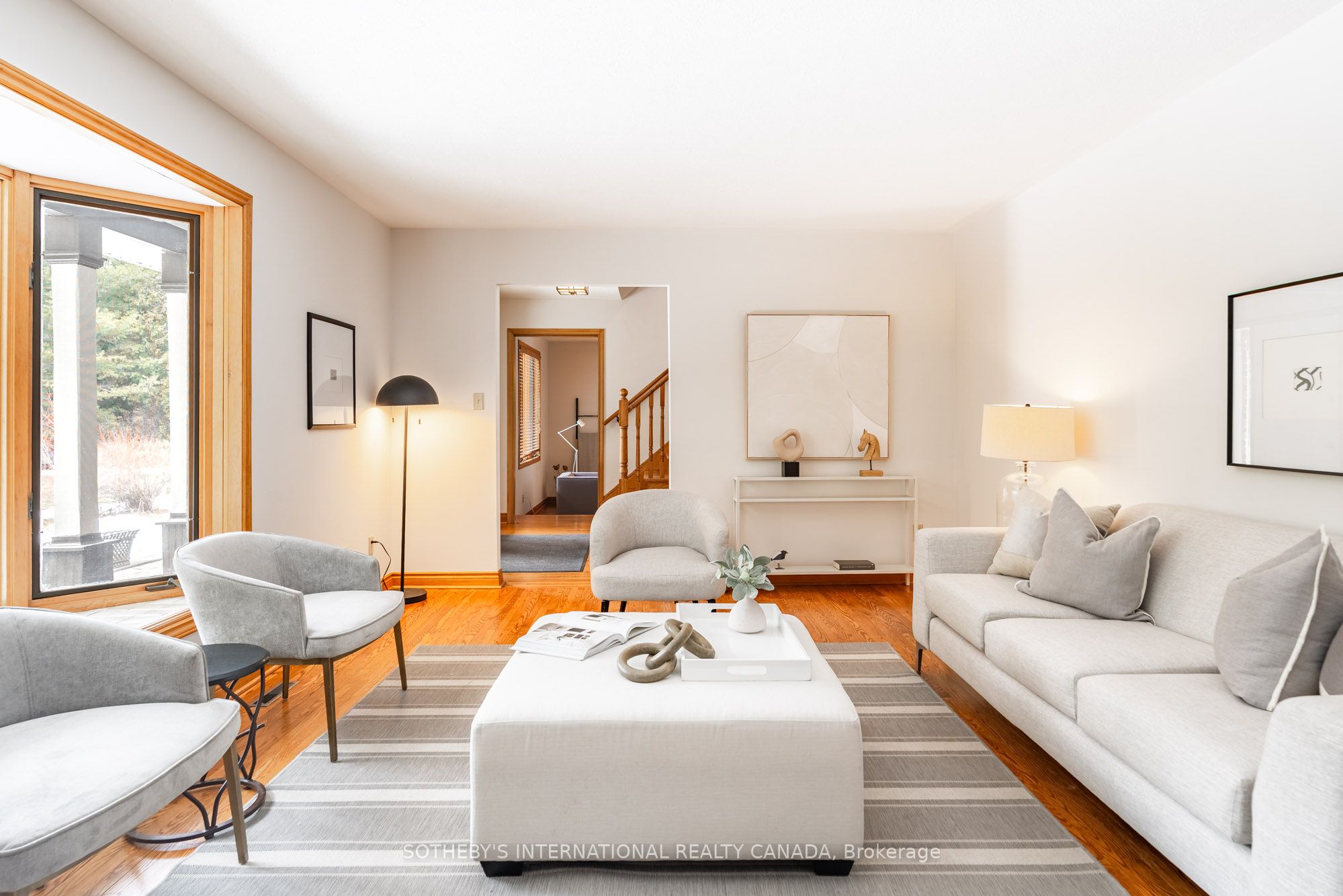 Additional image 6 of 1 Sunshine Mountain Drive, Caledon, ON, L7C 0A1