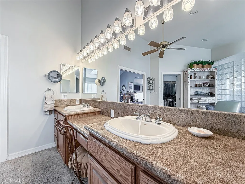 Additional image 128 of 24525 Desert, Newhall, CA 91321