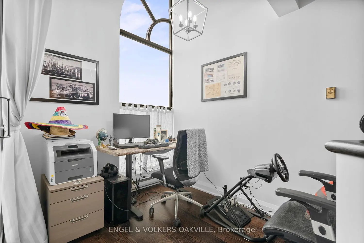 Additional image 8 of 100 Bronte Road 416