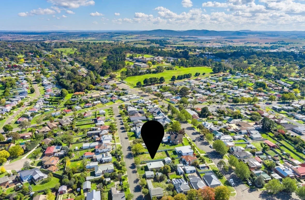 Additional image 4 of 5 Sanita Street, Goulburn NSW 2580