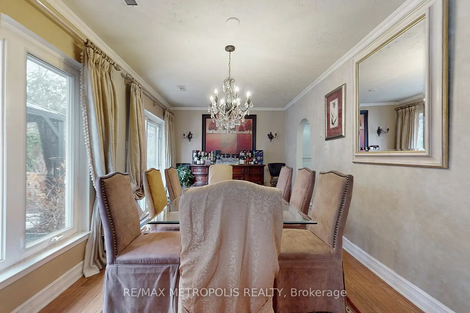 Additional image 12 of 11 Conamore Crescent