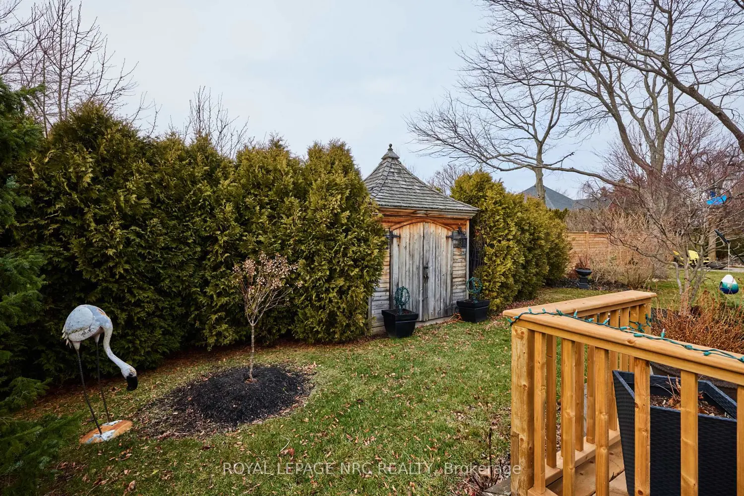 Additional image 15 of 611 Victoria Street