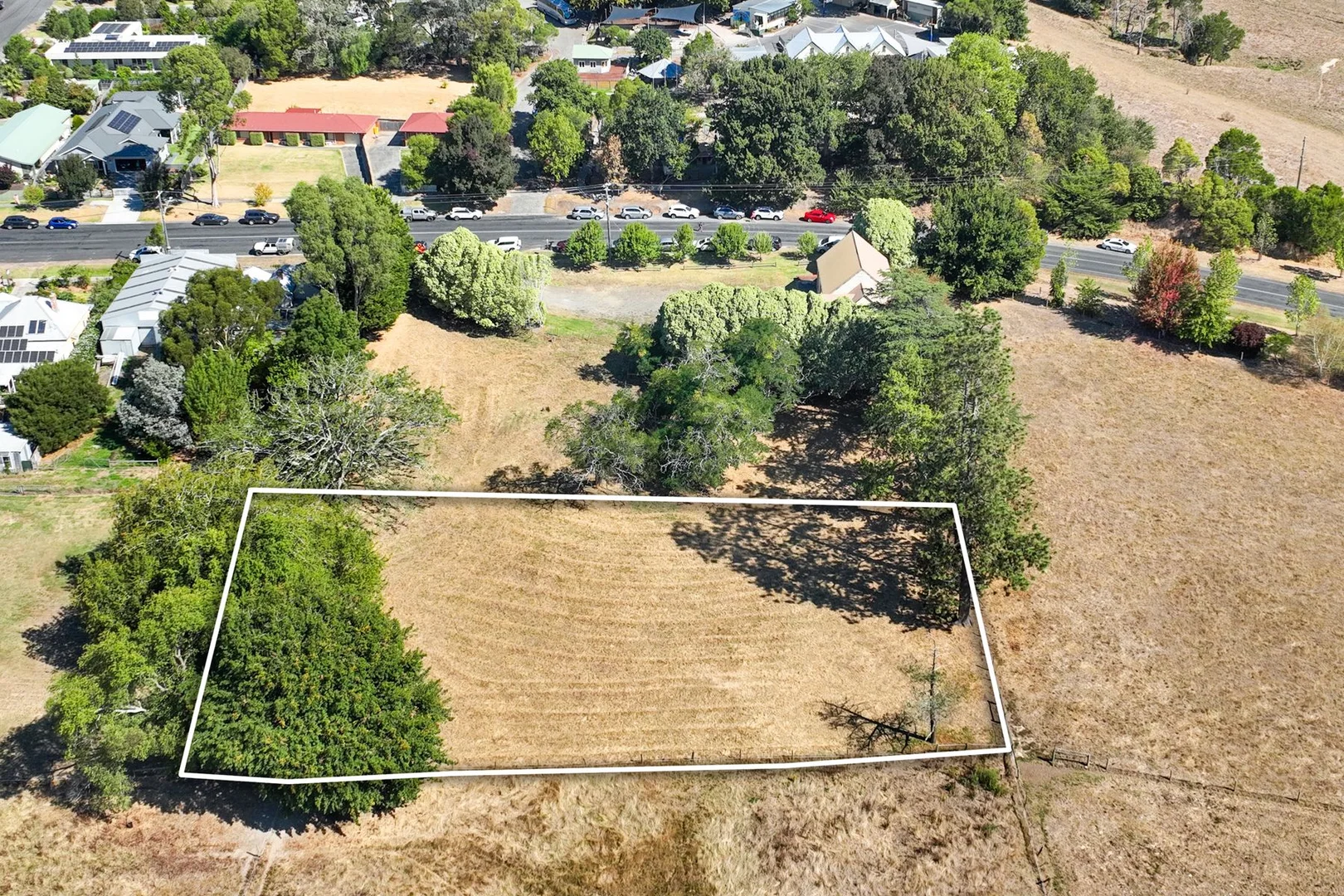 Additional image 4 of Lot C, 1 Victoria Road, Loch VIC 3945