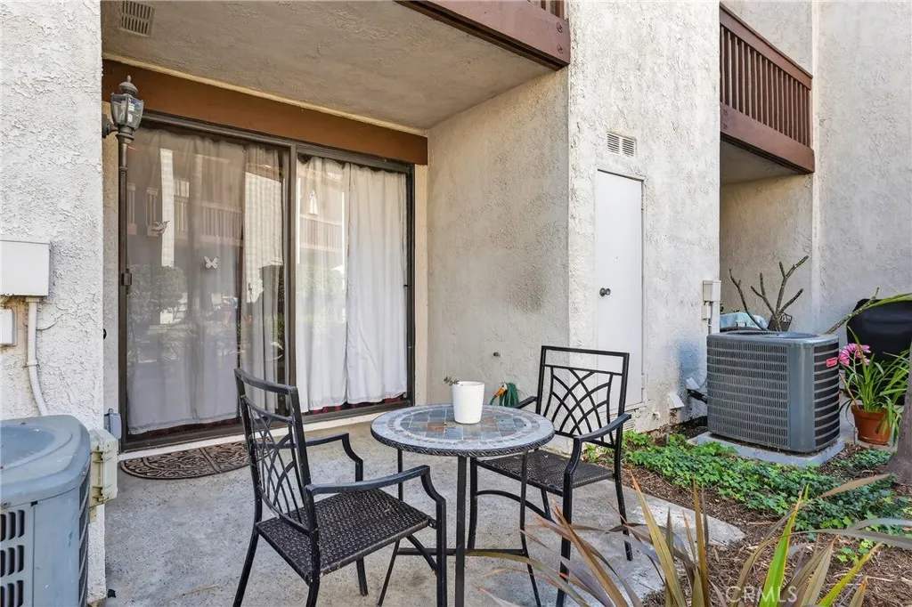 Additional image 57 of 304 Molokai Dr, Placentia, CA 92870