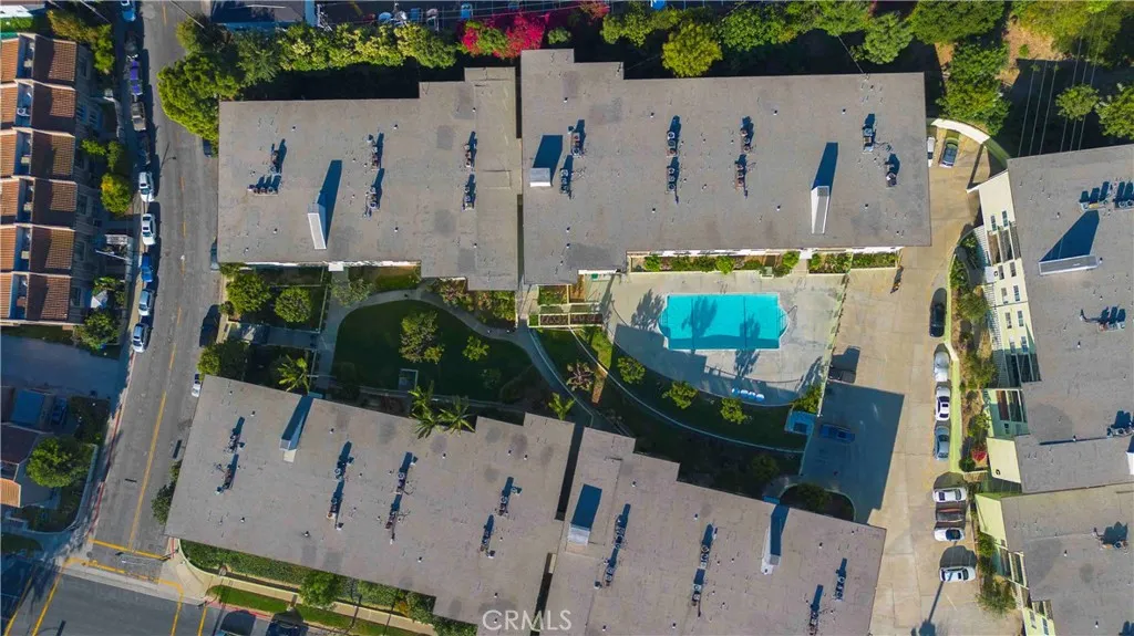 Additional image 64 of 1301 S Atlantic Blvd Unit 231C, Monterey Park, CA 91754