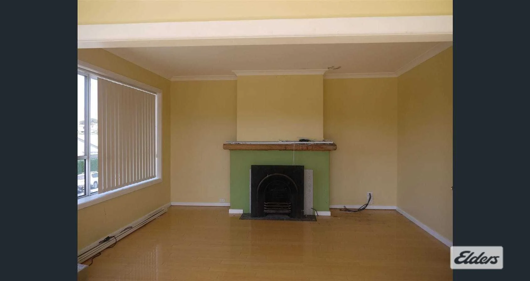 Additional image 5 of 30 Edward Street, Currie TAS 7256