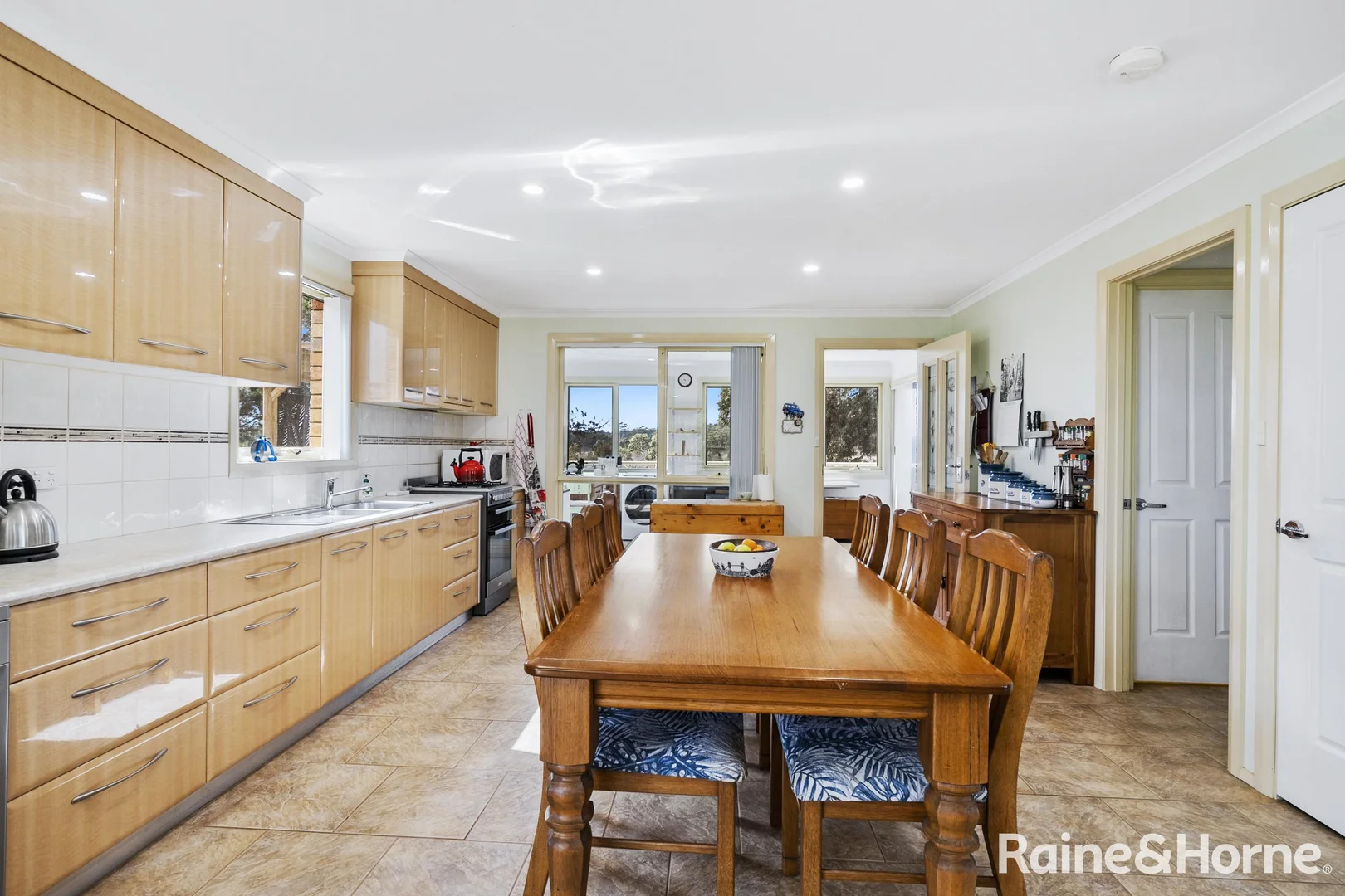 Additional image 9 of 146 Sloping Main Drive, Sloping Main TAS 7186