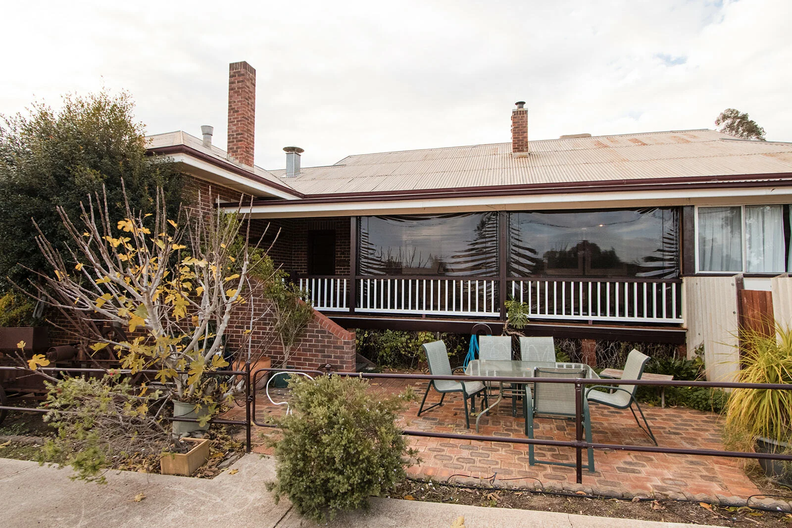 Additional image 2 of 28 George St, Bolgart WA 6568