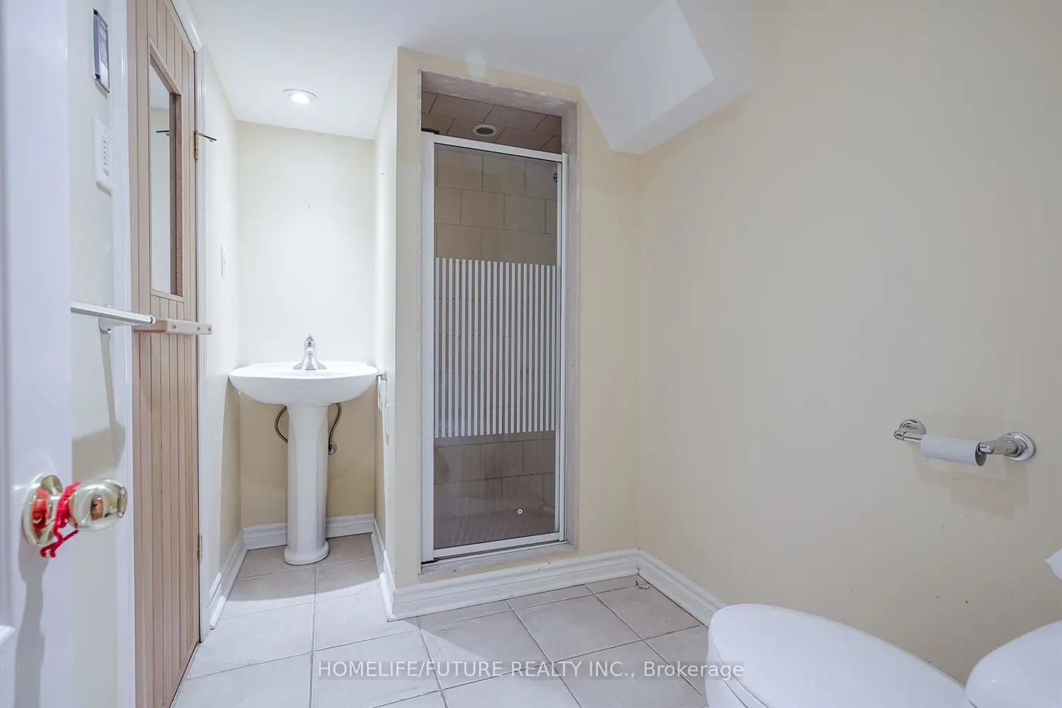 Additional image 17 of 53 Skipperhill Crescent