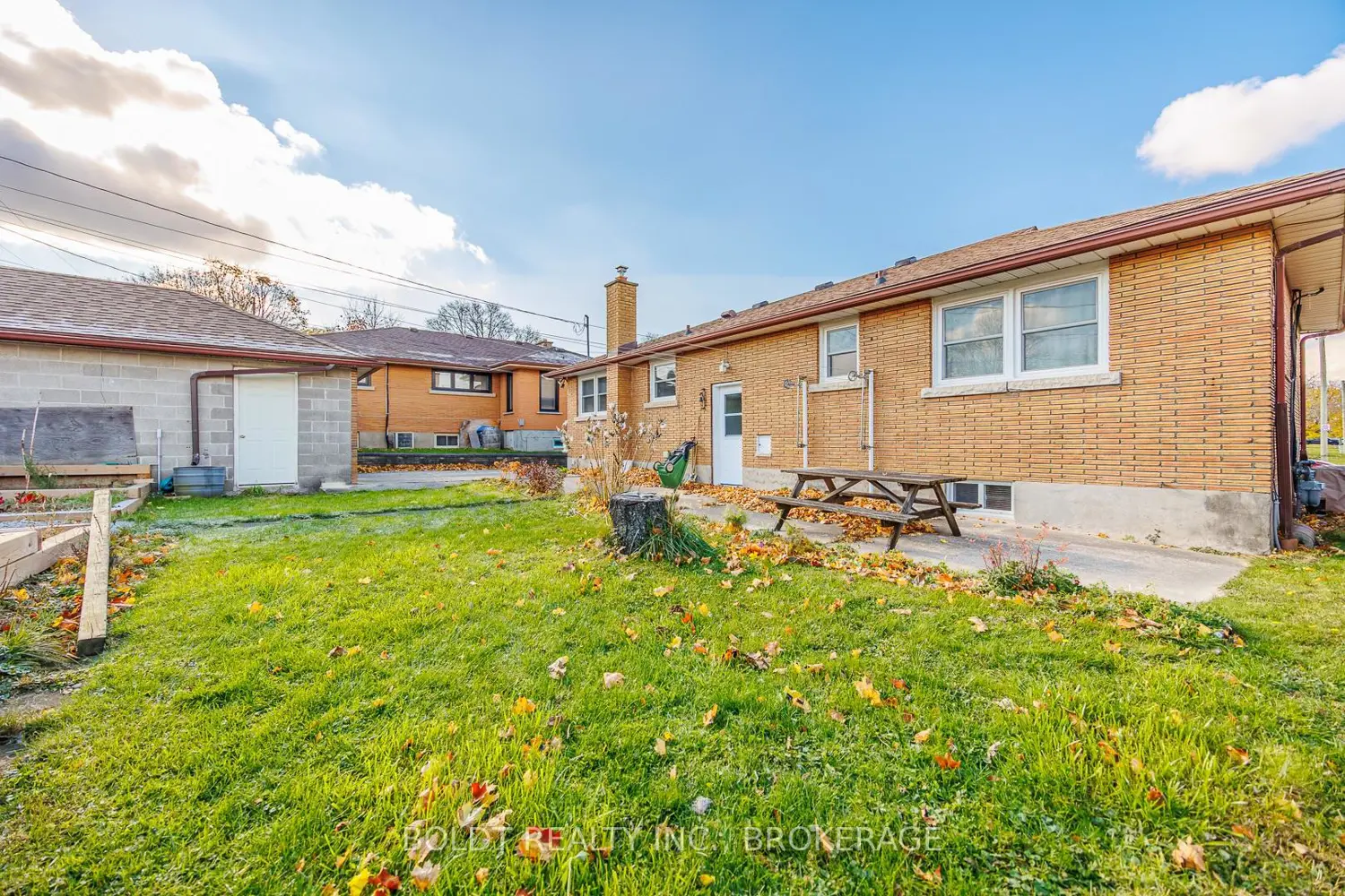 Additional image 6 of 24 Winslow Crescent