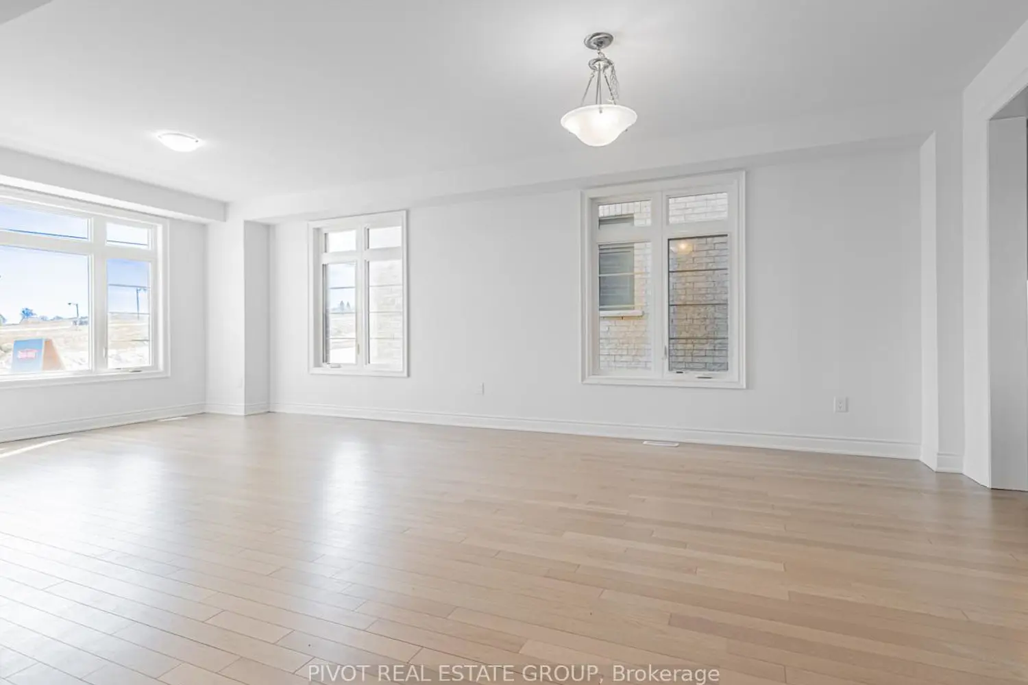 Additional image 11 of 17 Rowe Street