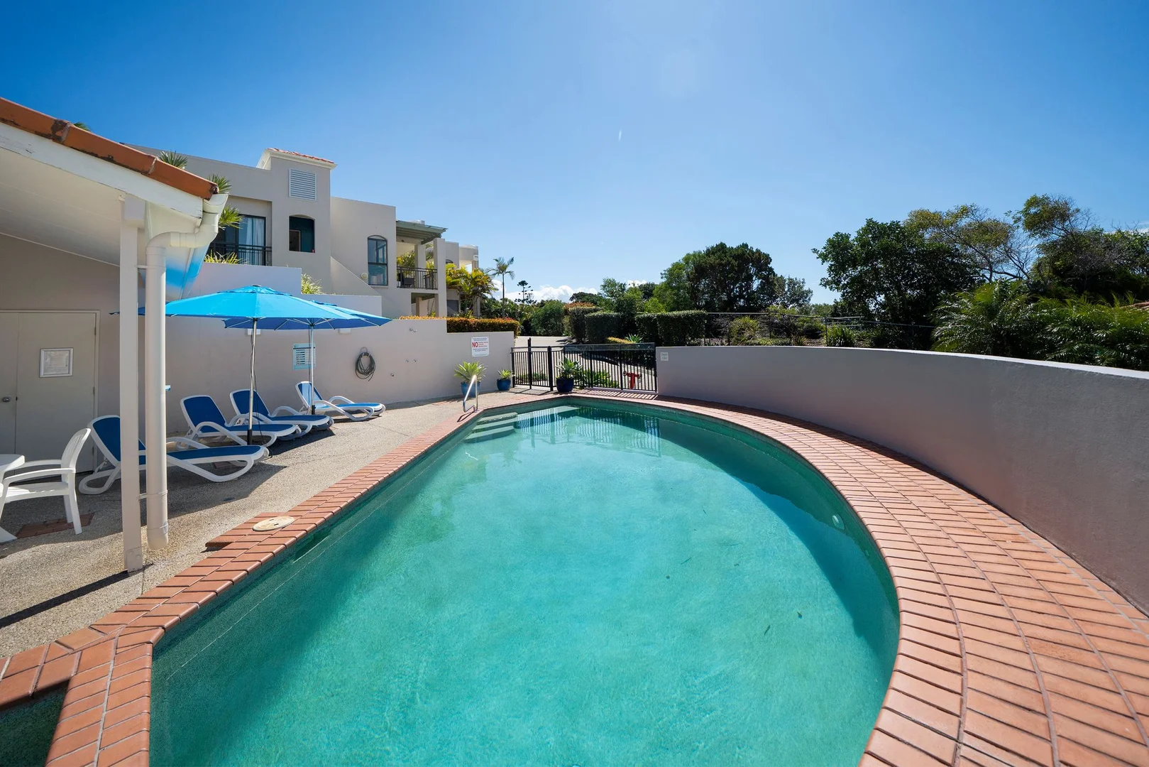 Additional image 18 of 17/21 Bay Terrace, Coolum Beach QLD 4573
