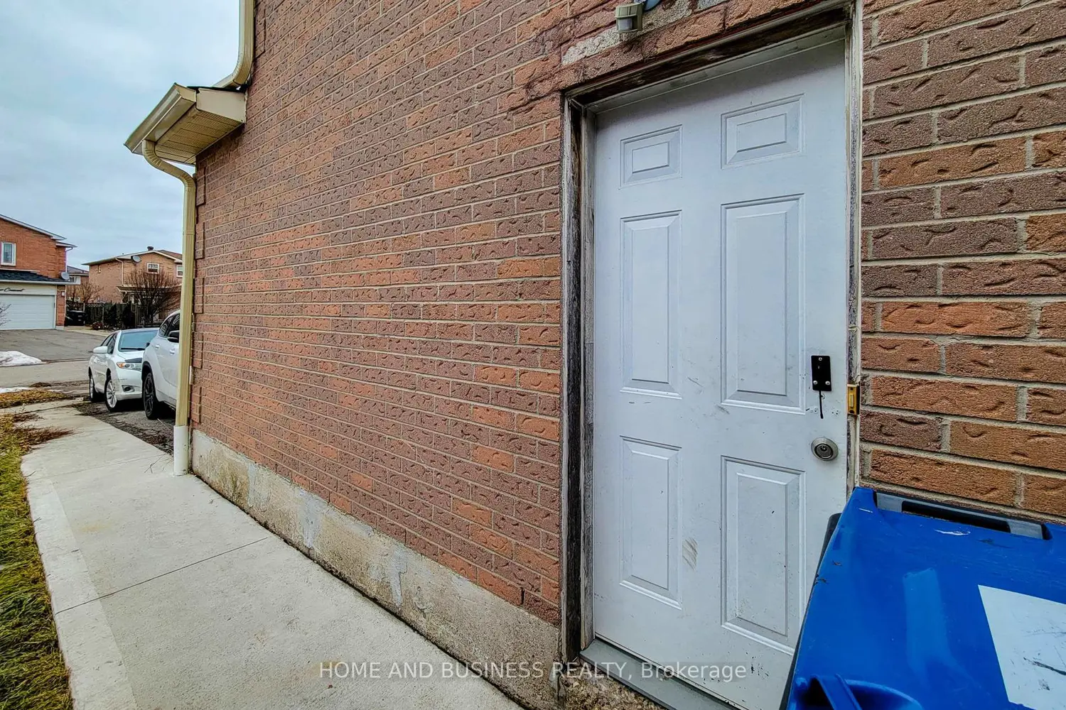 Additional image 10 of 5213 Palomar Crescent