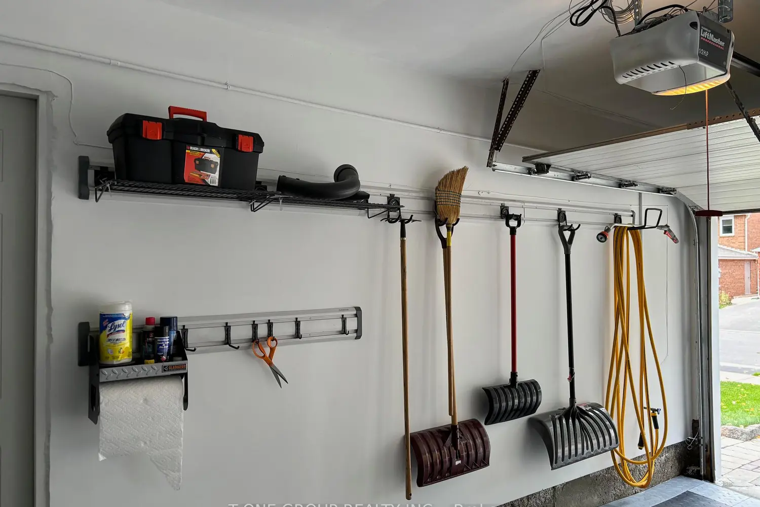 Additional image 20 of 124 Aitken Circle