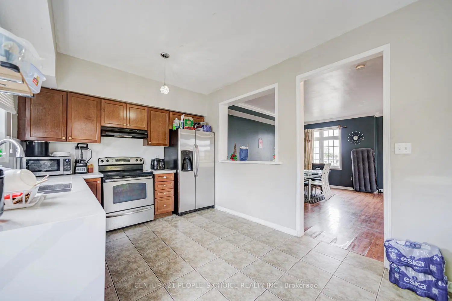 Additional image 9 of 7035 Rexwood Road 133