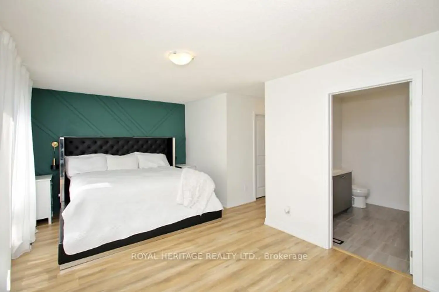 Additional image 10 of 5 Klein Way