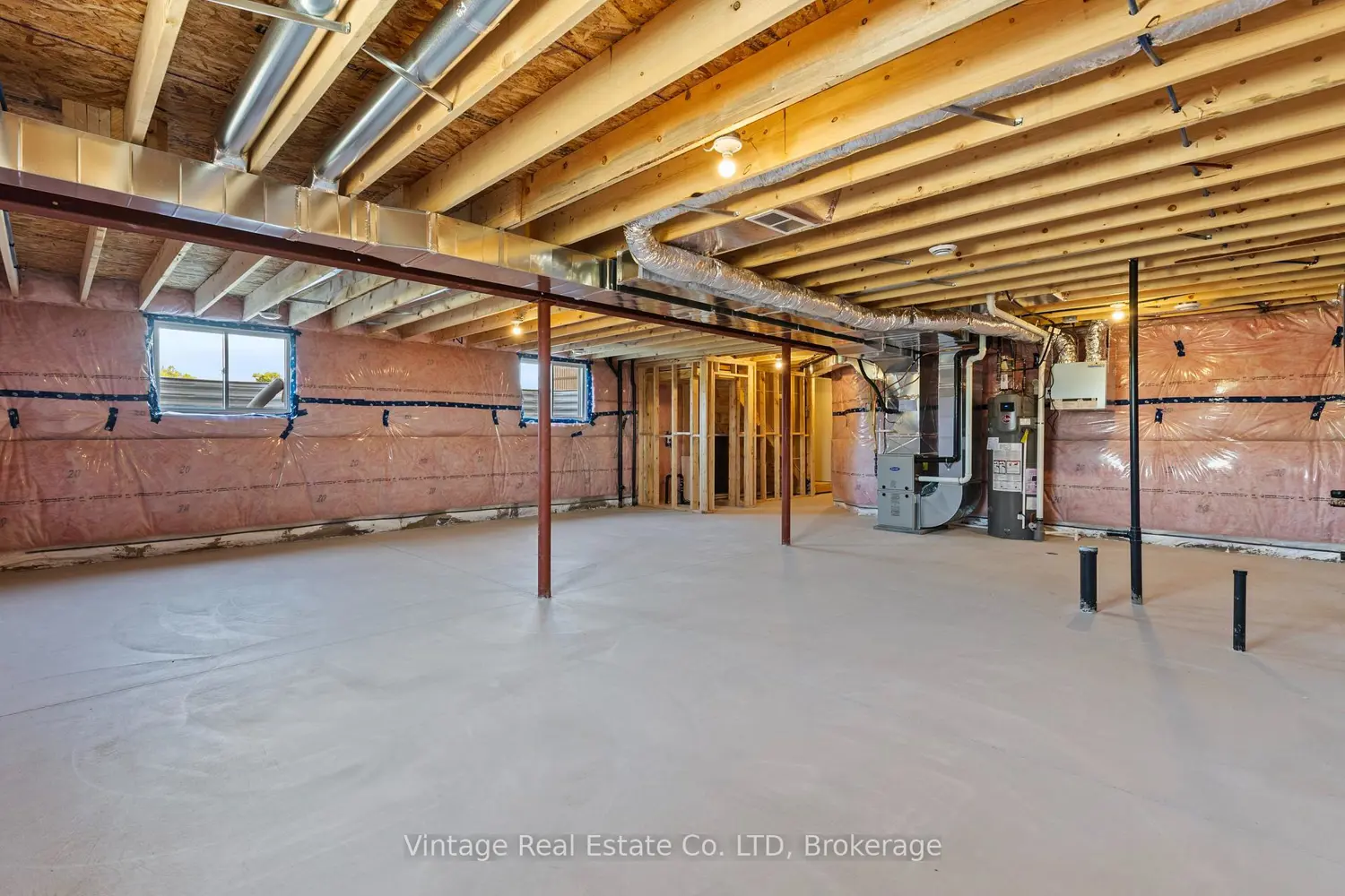 Additional image 17 of 7455 Majestic Trail