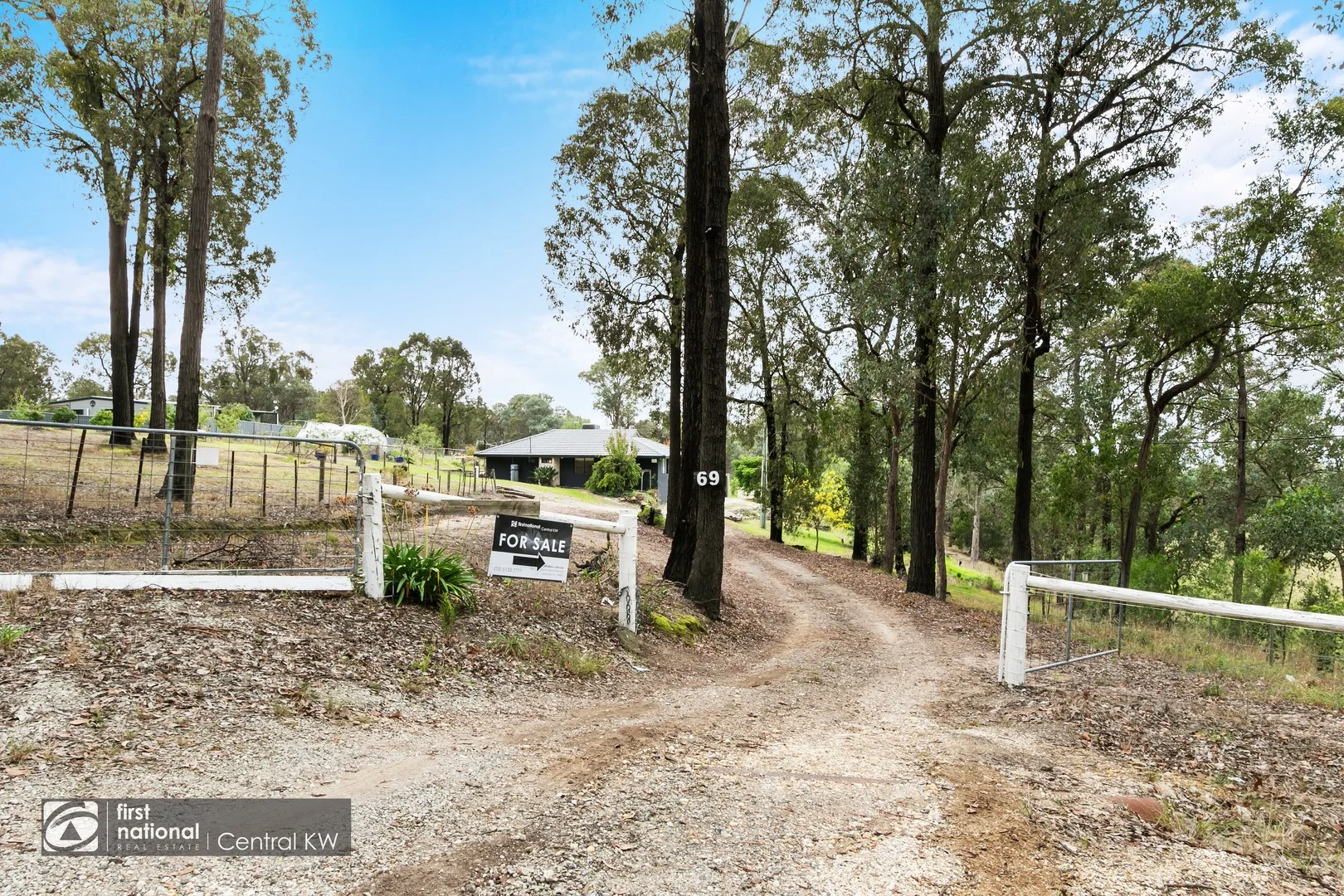 Additional image 3 of 69 Downings Rd, Cowwarr VIC 3857