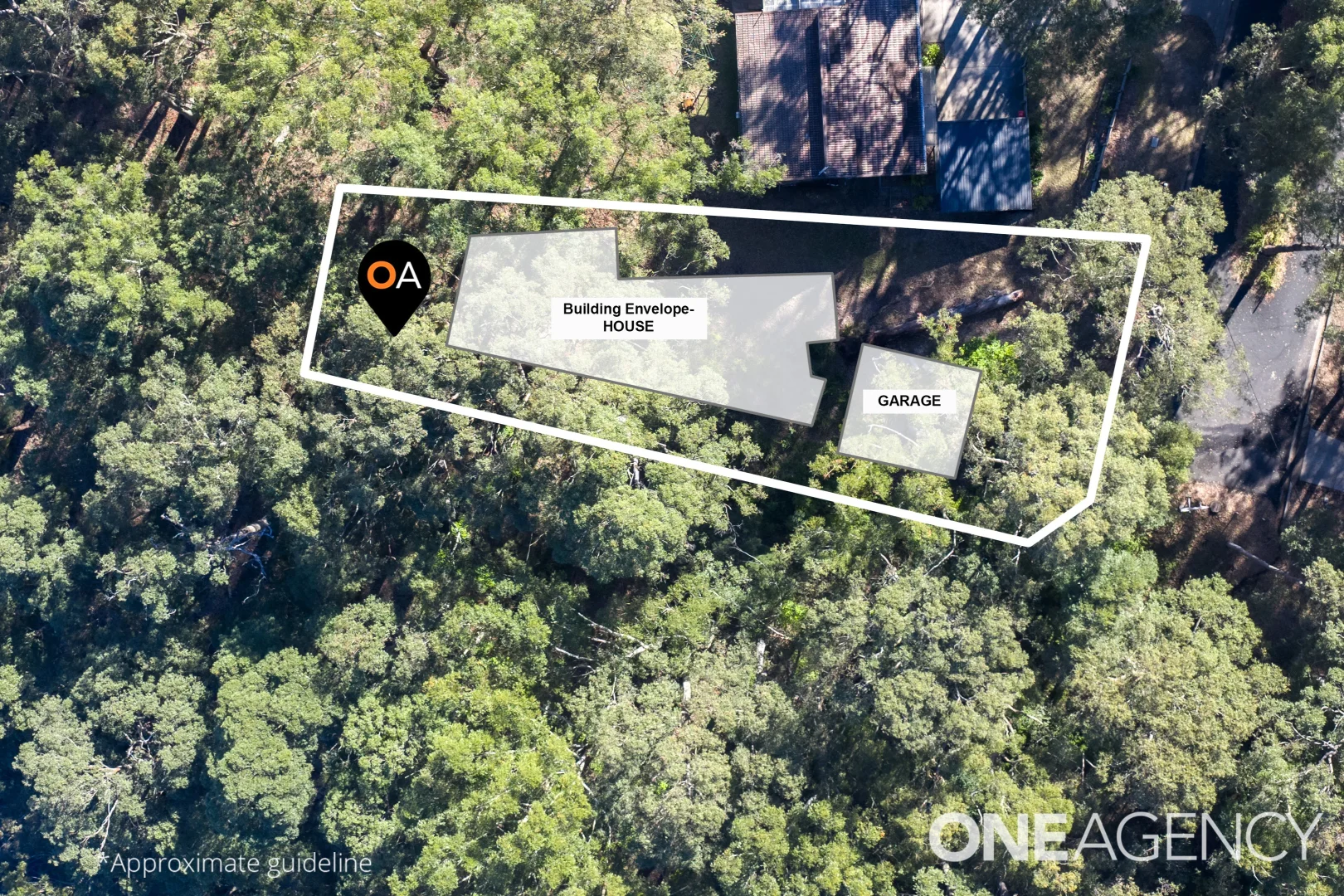 Additional image 12 of 8 William Street, Kings Point NSW 2539