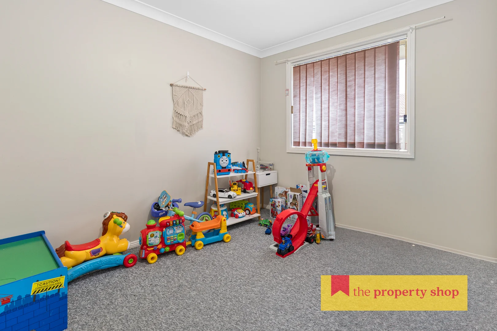 Additional image 7 of 3/151 Mortimer Street, Mudgee NSW 2850