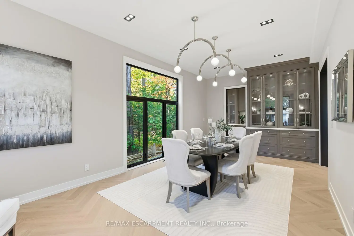 Additional image 4 of 1380 Birchwood Heights Drive