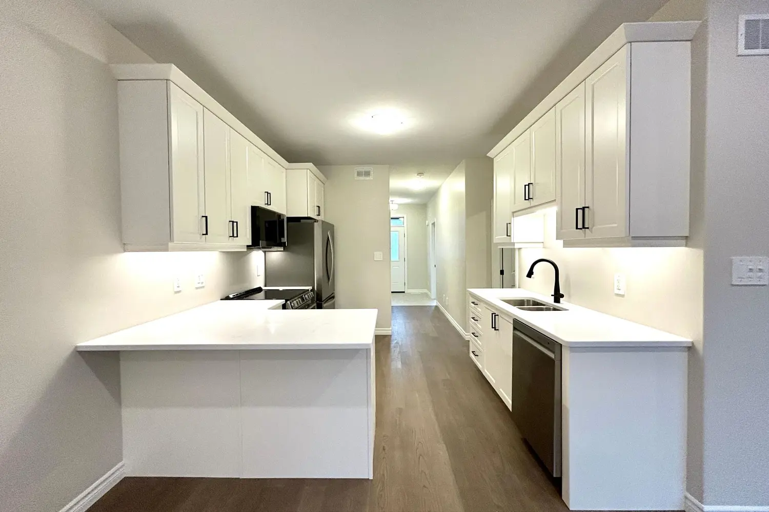 Additional image 9 of 83 Athabaska Drive