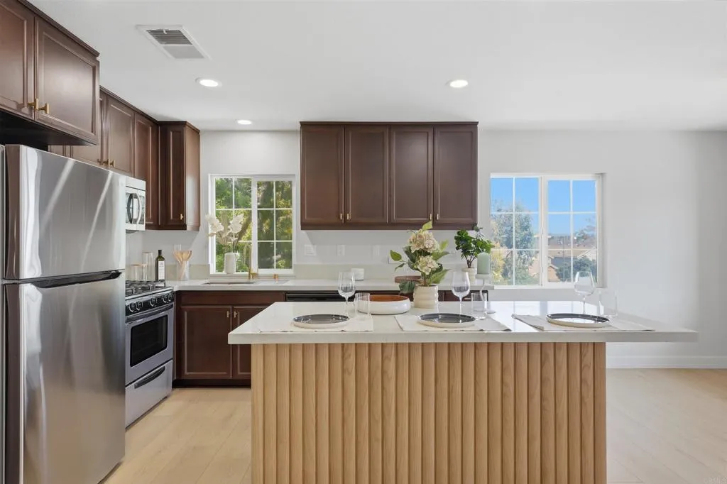 Additional image 36 of 1432 Water Lily Drive Unit 1, Chula Vista, CA 91913