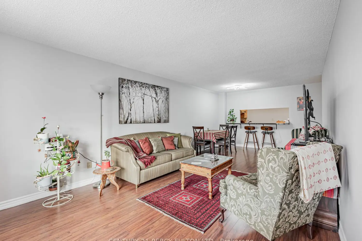 Additional image 10 of 1485 Lakeshore Road 909