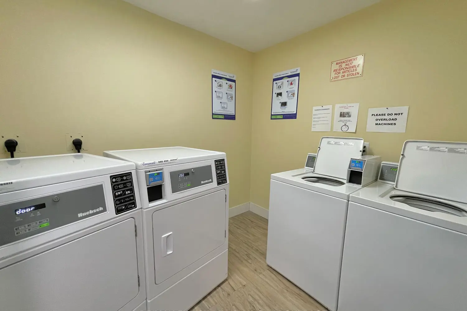 Additional image 14 of 17 Eldon Hall Place 602